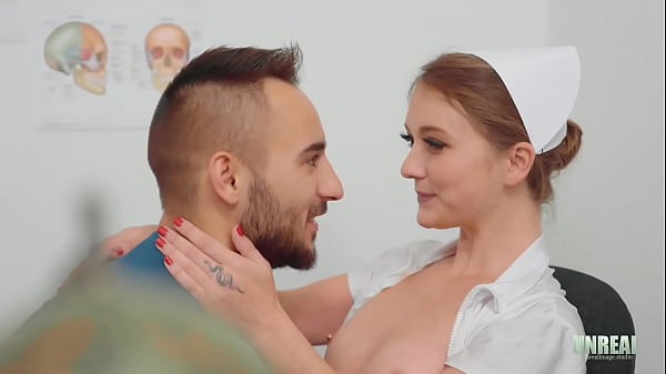 Play MP4 - Ep 5&colon; Rookie Day &vert; Official Trailer &vert; Starring Maria Kazi&comma; Milan&period;