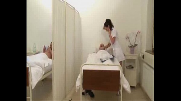 slut doublepenetration