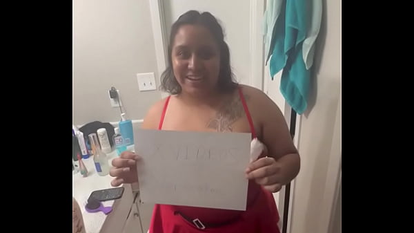 Play MP4 - Verification video