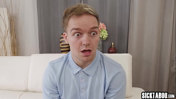 Play MP4 - Naughty granny Cyndi Sinclair swallowed guys big cock and shared with busty Black MILF GoGo FukMe and lucky guy Joshua Lewis enjoyed two hot MILF