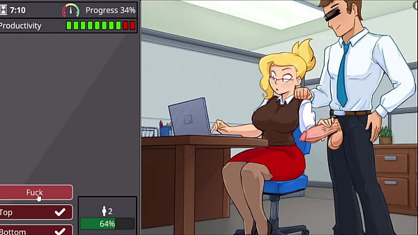 Barely working full day 1 