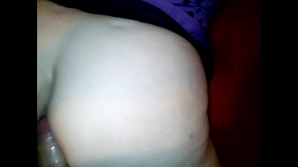 Play MP4 - VID 20170103 085636