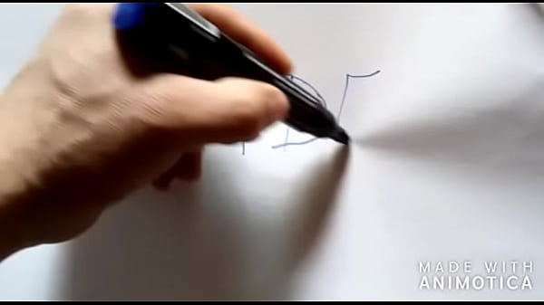 V&iacute_deo de verificaci&oacute_n