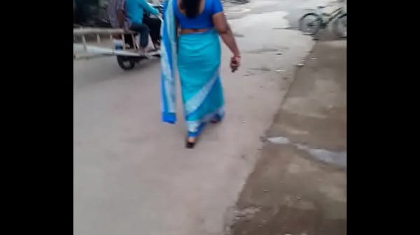 Play MP4 - sexy aunty