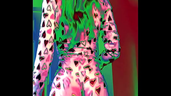 Nonton Clap Clap Clap #makorehaps thumbnail