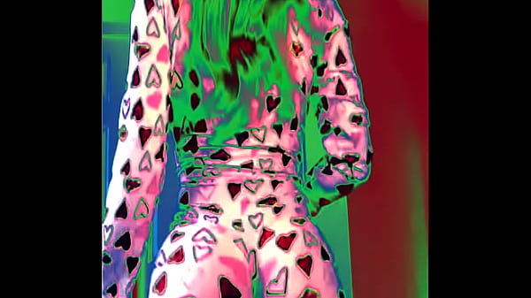 Clap clap clap_makorehaps liftinglightningchicktiktok_viral fyp foryoupage remix