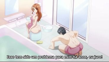 V&iacute;deo De Verifica&ccedil;&atilde;o thumbnail