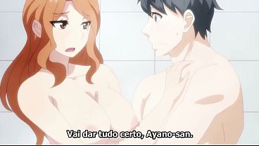 Play MP4 - V&iacute;deo de verifica&ccedil;&atilde;o