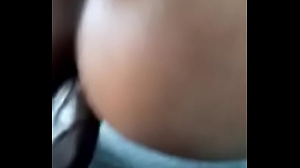 Anal Fucking