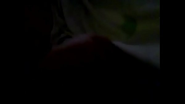 Nonton Suckit thumbnail