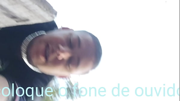 Nonton Com&eacute;dia Gostosa Novinho Transudo thumbnail