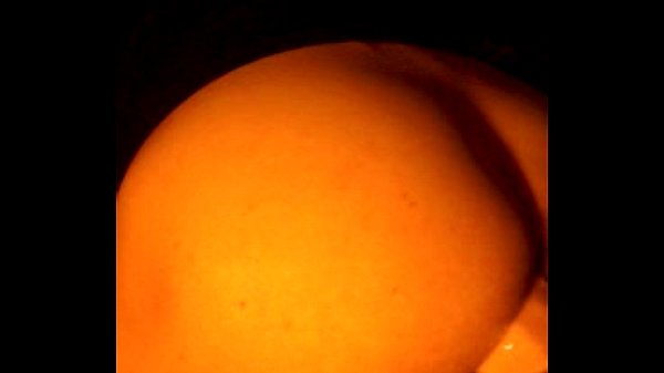 Play MP4 - video-2015-01-03-02-15-15