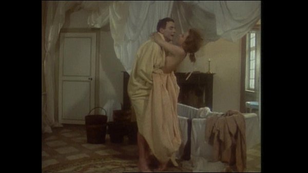 Serie Rose 12 Le Demi Mariage ou Le_Triomphe de la Vertue