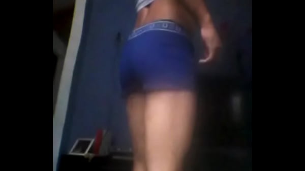 Meu amigo que se diz hetero 