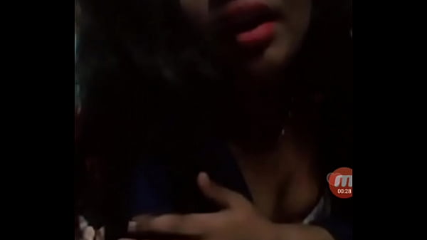 mobizen 20180301 195740 