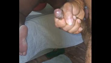 Loira evangé_lica gostosa do rabo grande dandoa buceta pra marido dotado da melhor amiga