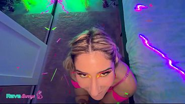 Brian Omally Stretches Dahlia Noire'_s Tight Ass In Doggy Style! Brian Omally Stretches Dahlia Noire'_s Tight Ass In Doggy Style!