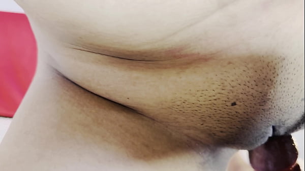 Desi wife shared with collage boy while husband at work 