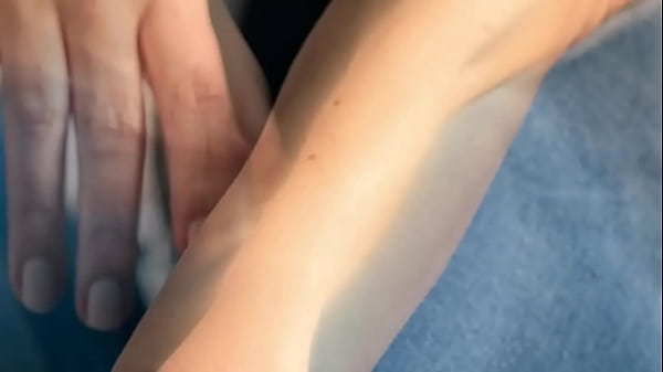 Nonton My New Solo Photo Set Live In The Member Area! #soloset #exclusivecontent #memberarea #photodrop #fanexclusive thumbnail