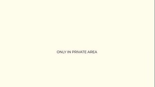 My new solo photo set live in the member area #soloset #exclusivecontent #memberarea #photodrop #fanexclusive 