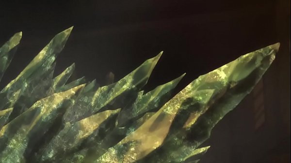 Re_Zero kara Hajimeru Isekai Seikatsu Shin_Henshuu_ban Episodio 2