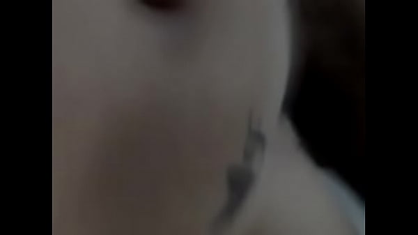 Nexus in action_Brazil_Amateur