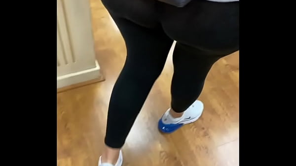 Adult shop arcade sex 