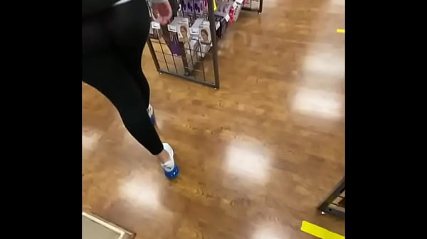 Play MP4 - My see through Leggings at the Adult Shop led to Arcade Sex &lpar;Very Exotic&rpar;