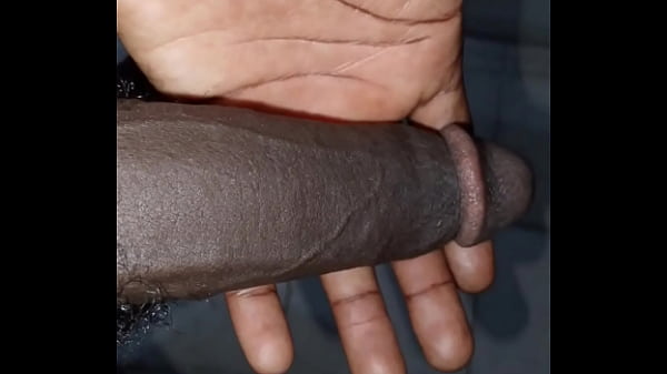 Nonton This Bbc Gets Pleased Daily. By Hand Or Ass, Thighs Or Pussy thumbnail