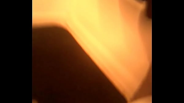 Nonton Strocking Big Ganster Bick thumbnail