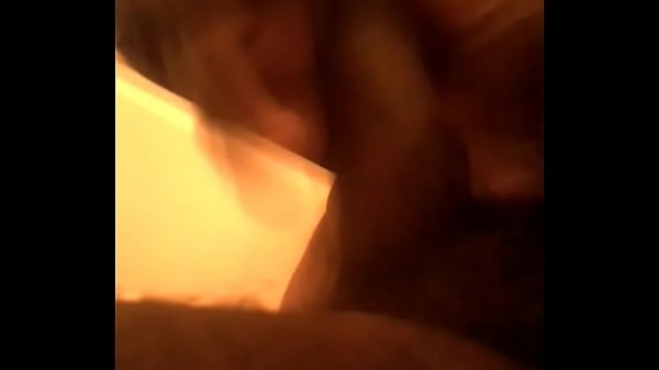 Play MP4 - strocking big ganster bick