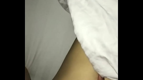 Nonton Hangout thumbnail