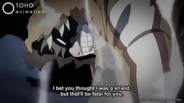 Nonton Ohs thumbnail