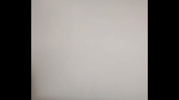 V&iacute_deo de verifica&ccedil_&atilde_o