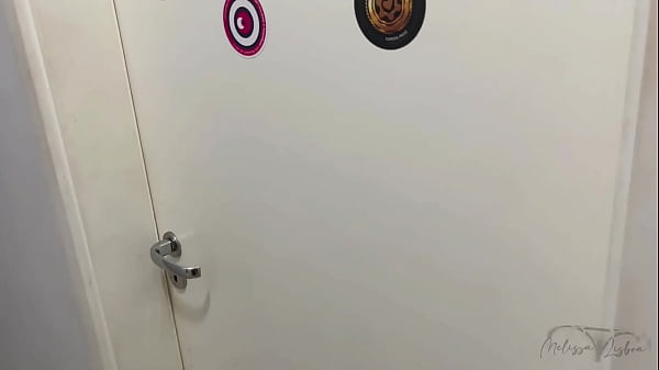 Nonton Gozei Muito No Rosto Da Putinha thumbnail