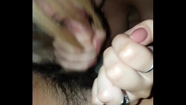 no hay modelos solo_una linda amiguita