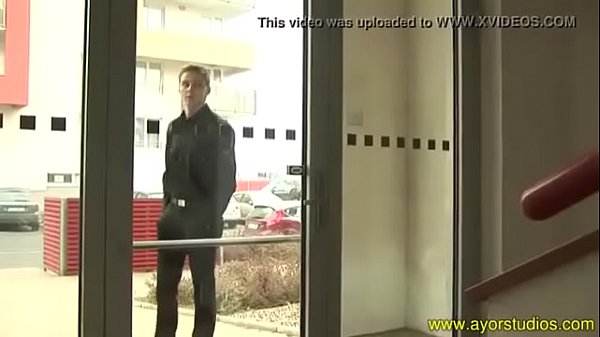 Want to do something amazing 