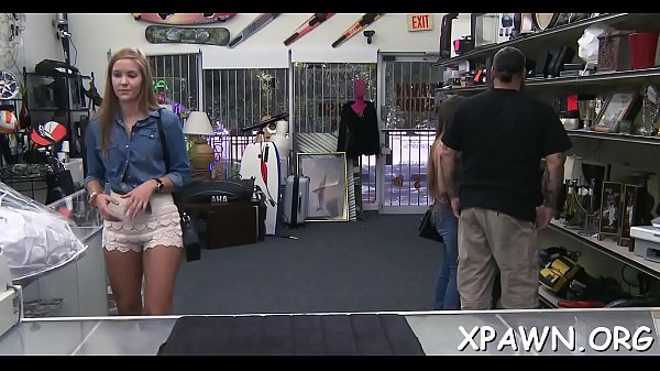 Sexylittle_dilettante is fucking