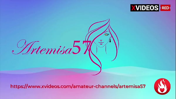 Nonton Me Gusta Jugar Con Mi Dildo En Las Ma&ntilde;anas thumbnail