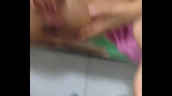 trim.751DCACA-7BD9-4065-B714-1A7D3AD6F96F.MOV 