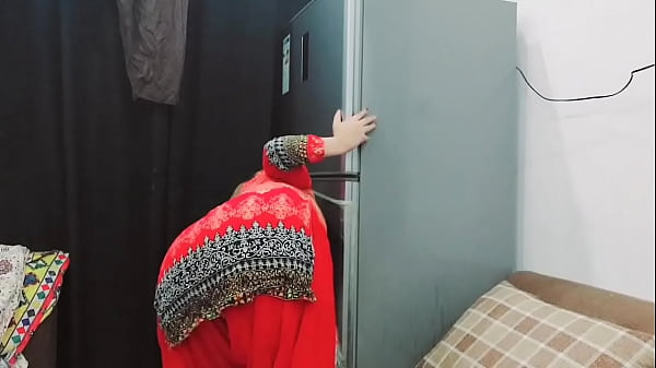 Play MP4 - Full Video &colon; Real Indian StepMom Sex Cheating With Stepson