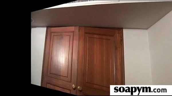 Soapy_Massage_and Shower Blowjob 5