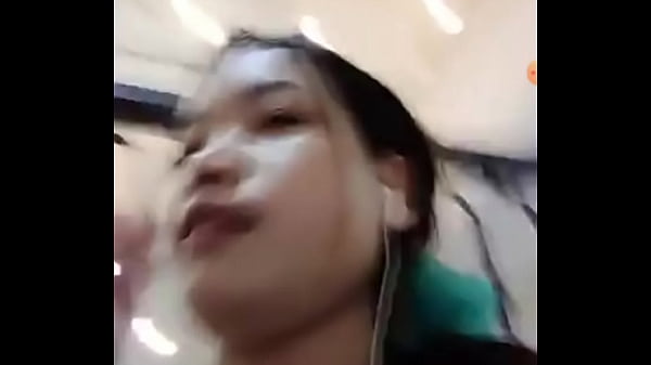 live bigo Khmer cute with friends 