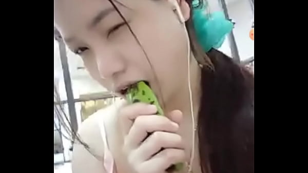 Khmer girl