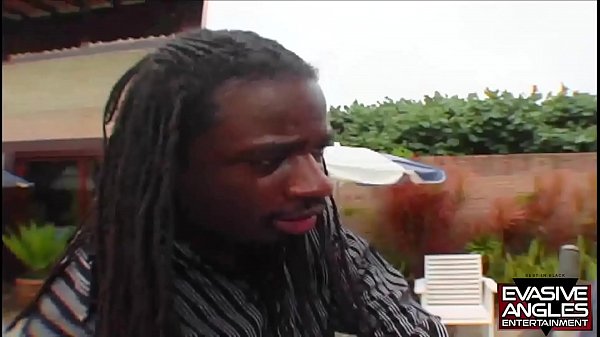 Play MP4 - EVASIVE ANGLES Latin Monster Butt Wars&period; The most wet pussy on the planet