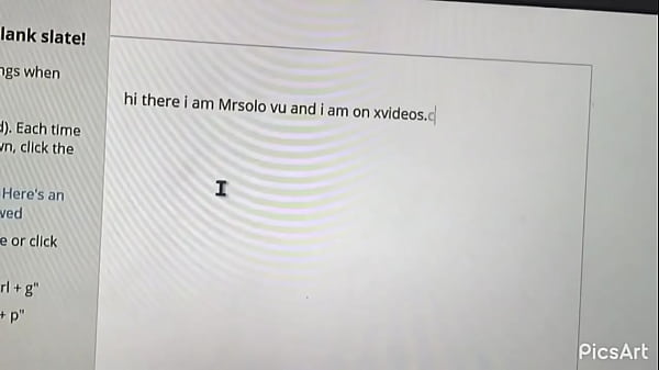 Verification video