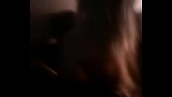 Play MP4 - Putas de bage