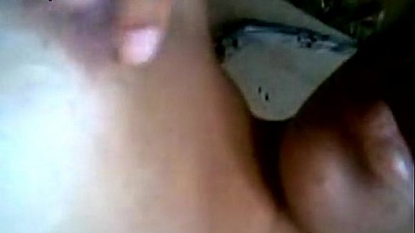 Ebda59ce05e1e007104a9589f7334764 