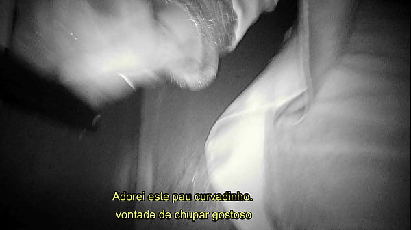 Play MP4 - GLORY HOLE - PEDIR PRA ENTRAR E ME COMER NA CABINE