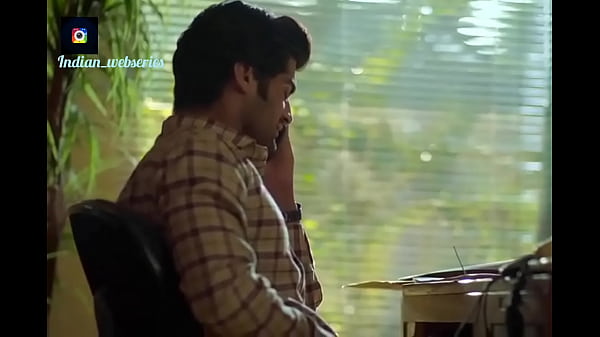 Indian webseries